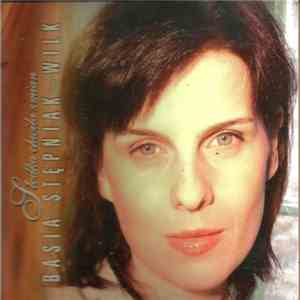 Basia Stępniak-Wilk - Słodka Chwila Zmian download flac mp3