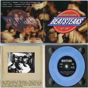 Beatsteaks - 48/49 download flac mp3