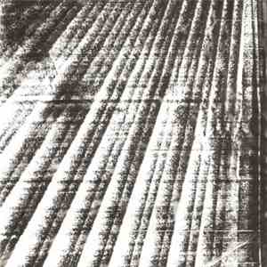 Black Thread - Sipping Sapphire download flac mp3