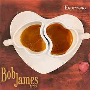 Bob James - Espresso download flac mp3