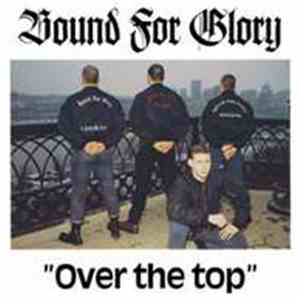Bound For Glory - Over The Top download flac mp3
