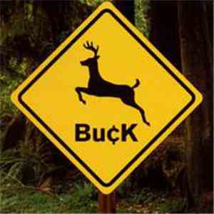 Bu¢K - Bu¢K download flac mp3