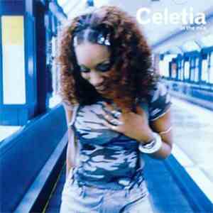 Celetia - In The Mix download flac mp3