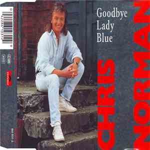 Chris Norman - Goodbye Lady Blue download flac mp3