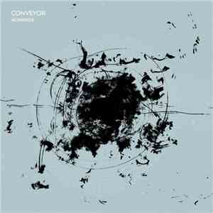 Conveyor / Illuminator  - Mukraker / Gulf Hymn download flac mp3
