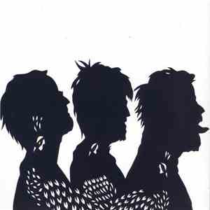 Crooked Brothers - Lawrence, Where's Your Knife flac mp3 download
