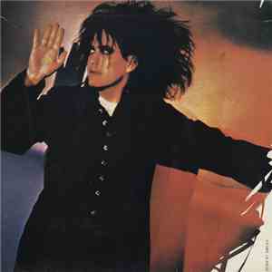 Cure, The - Curiosites download flac mp3