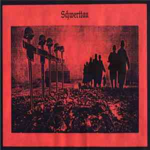 Dagda Mor / Inade - Schwerttau download flac mp3