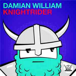 Damian William - Knightrider download flac mp3