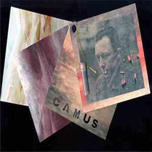 Daydreamer  - Camus download flac mp3