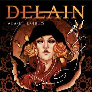 Delain - We Are The Others download flac mp3
