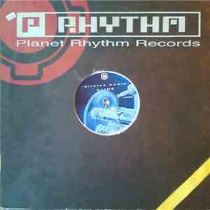 Dilated Audio - Slide download flac mp3