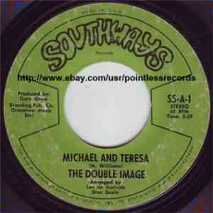 Double Image - Michael And Teresa download flac mp3