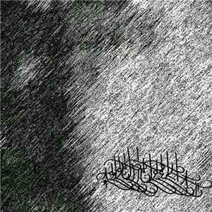 Electric Teeth - Bi Molar flac mp3 download