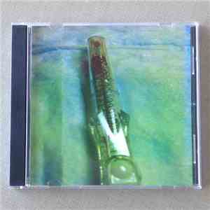 endometrium cuntplow - Blood. Junk. Fuck. flac mp3 download