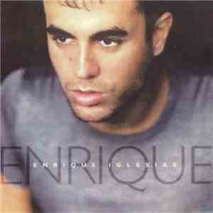 Enrique Iglesias - Enrique download flac mp3