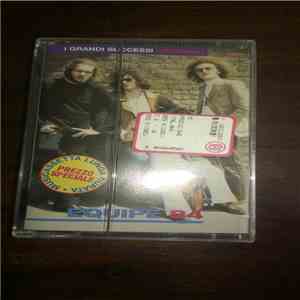 Equipe 84 - I Grandi Successi Originali download flac mp3