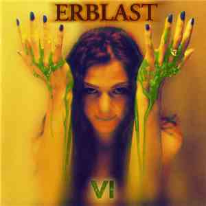 Erblast - VI flac mp3 download