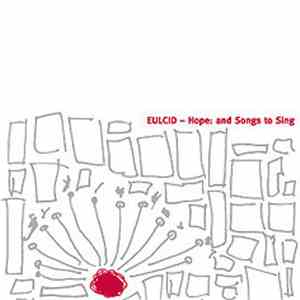 Eulcid - Hope: And Songs To Sing flac mp3 download