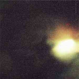 Everyday Loneliness - Appropriation download flac mp3
