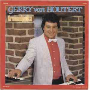 Gerry Van Houtert - Kruimelpolka download flac mp3