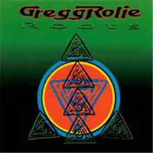 Gregg Rolie - Roots download flac mp3