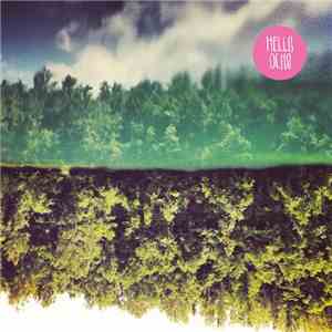 Hello Ocho - Hello Ocho download flac mp3