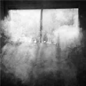 Hollow Sunshine - Cold Truth/I Wandered download flac mp3