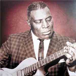 Howlin' Wolf - Blues Master Works download flac mp3