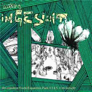 iLLFish & GL  - Im Gesicht download flac mp3