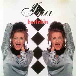 Ina - Harlekin download flac mp3