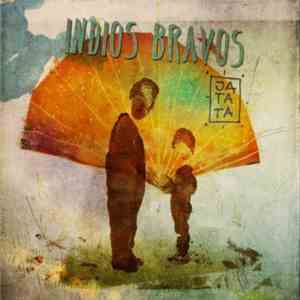 Indios Bravos - Jatata download flac mp3