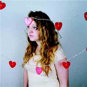 Infinity Crush - Warmth Equation download flac mp3
