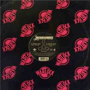 Interactive - Forever Young download flac mp3