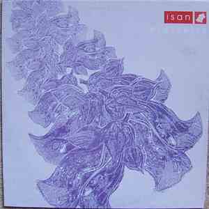 ISAN - Digitalis download flac mp3