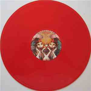 KC1 - Mechanical Trip EP download flac mp3