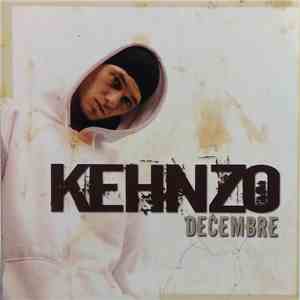 Kehnzo - Décembre download flac mp3