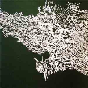 Kemialliset Ystävät - Varisevien Tanssi / Silmujen Marssi download flac mp3