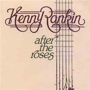 Kenny Rankin - After The Roses download flac mp3