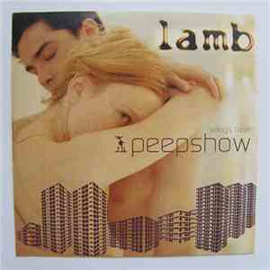 Lamb - Songs From Peepshow download flac mp3
