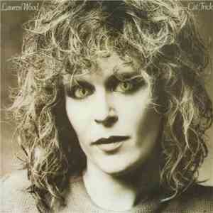 Lauren Wood - Cat Trick download flac mp3