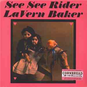 LaVern Baker - See See Rider download flac mp3