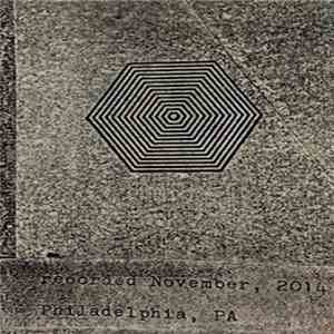 Lead Pipe - Copy download flac mp3