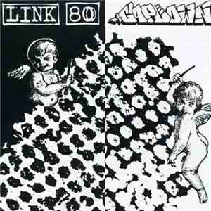 Link 80 / Capdown - Link 80 / Capdown download flac mp3