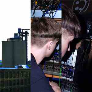 Liquid City Motors - Untitled 2 EP download flac mp3