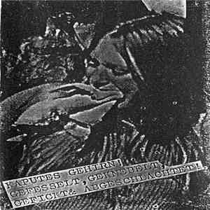 Lsd Säure / Open Wound  - Second Split Demo download flac mp3