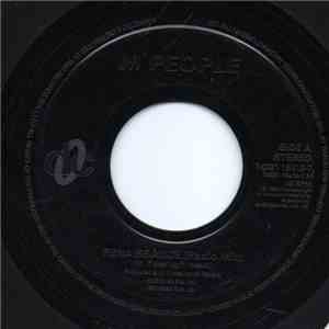 M People - Renaissance download flac mp3