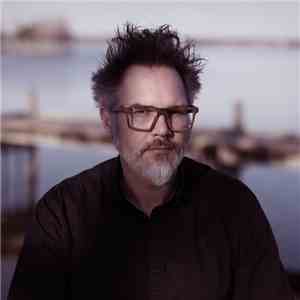 Markus Reuter, Mannheimer Schlagwerk - Sun Trance (World Premiere Performance download flac mp3