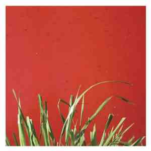 Matt McCormick - Very Stereo download flac mp3