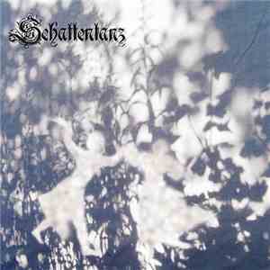 Michael Kaiser  - Schattentanz download flac mp3